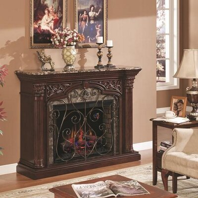 Classicflame Romania Classicflamero Twitter