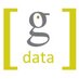 Gaindegia Data (@gaindegia_data) Twitter profile photo Gaindegia Data (@gaindegia_data) Twitter profile photo