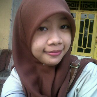 sitiyuniasari's profile picture. Allah | Muhammad | Al-Qur'an | Orangtua | followback just mention