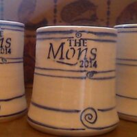 the mons (@themons2014) 's Twitter Profile