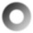 WhiteRainbowLdn's profile image
