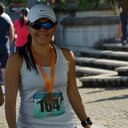 katherine Arce E. - @karce01 - Twitter