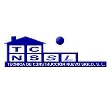 TCNS es una empresa de construcción y Reformas en Sevilla, fundada en 1998, que ofrece un amplio servicio en el sector de la construcción