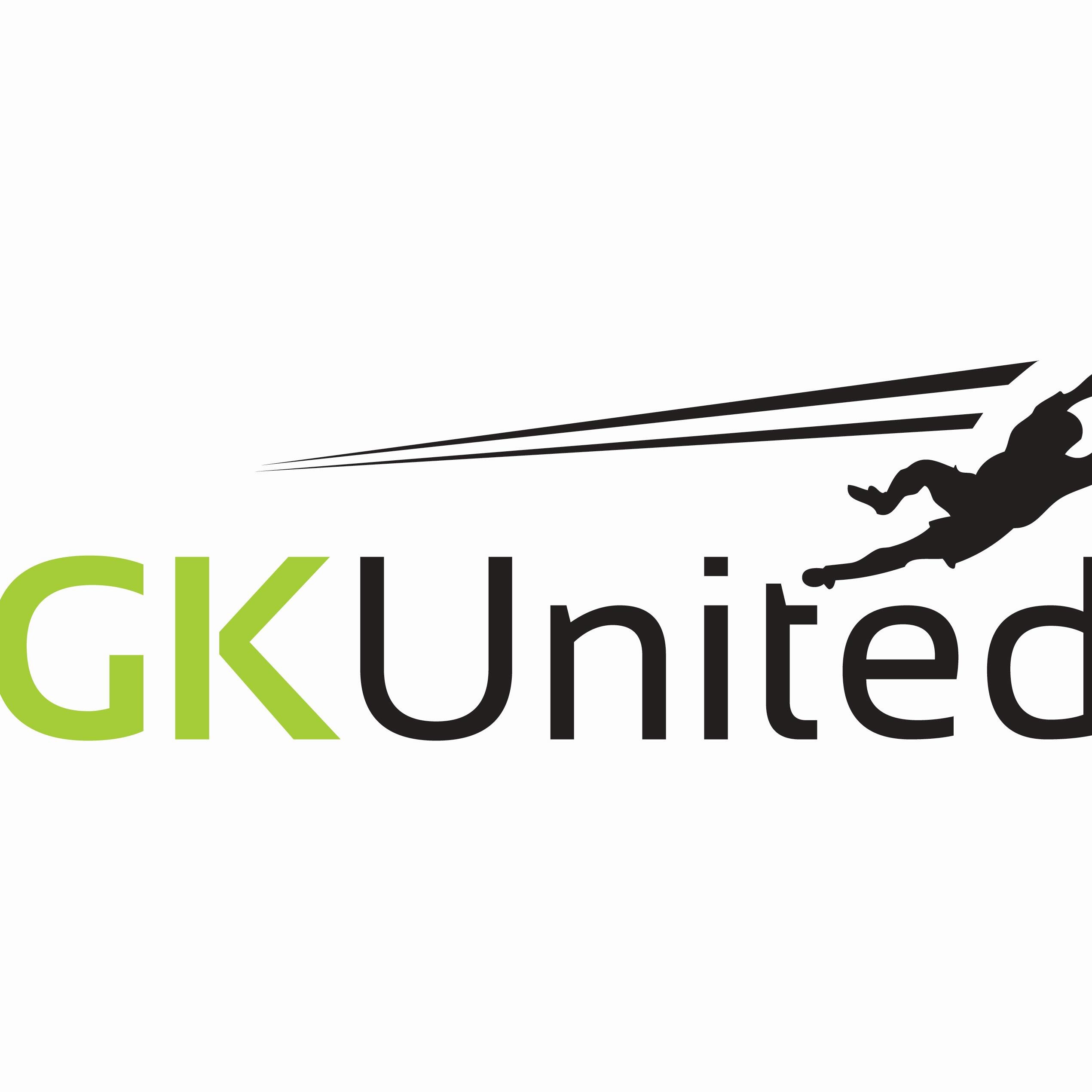 Providing young grassroots goalkeepers with academy goalkeeper training in addition to their team training.