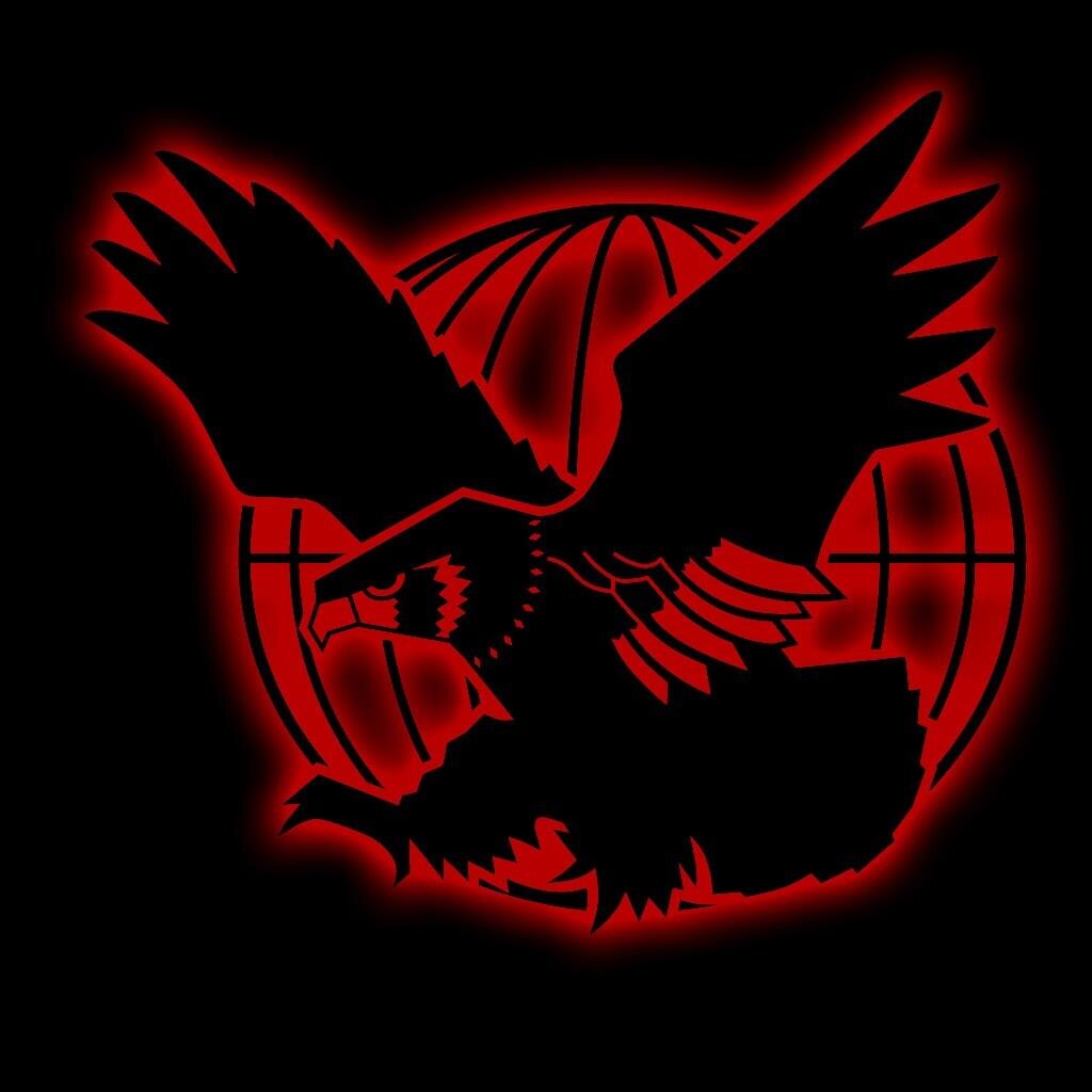 LoadlibraryA's profile picture. SAOMTぶっ潰しにかかります