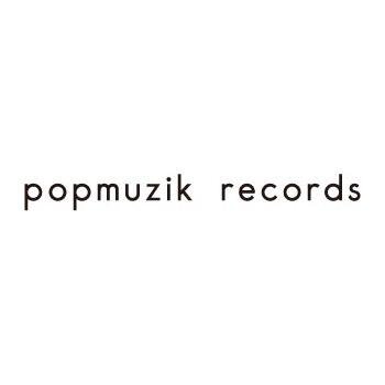 label based in fukuoka Japan
music label 