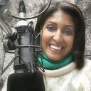 Maria Lima Locutora - @Limalocutora - Twitter