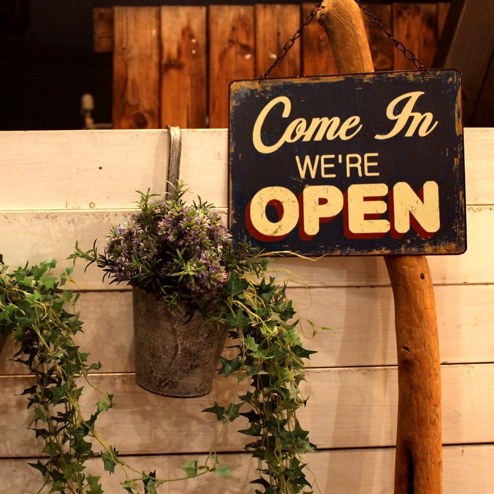 marblekawagoe's profile picture. 埼玉県川越市のセレクトショップマーブル。A VONTADE(アボンタージ),SASSAFRAS(ササフラス),orslow(オアスロウ)等国内外の上質アイテムを取り揃えてます。 
実店舗営業時間→13:00-20:00■ □不定休□ ■
通販アリ