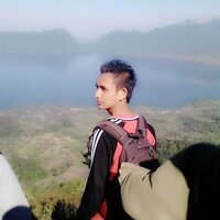 Ahmad murdiono (@ahmad_murdiono) 's Twitter Profile