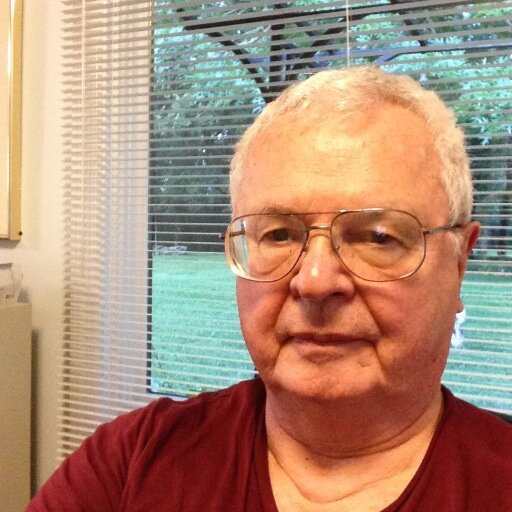 jpvaughan28's profile picture. 