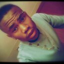 David bee x  - @DavdbeexX - Twitter