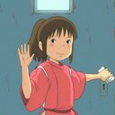 かな (@0917_kanako) Twitter