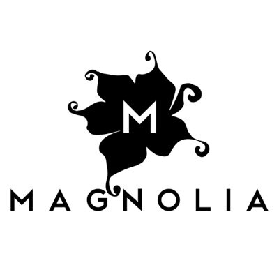 MagnoliaPy Profile Picture