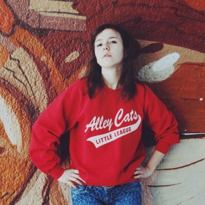 D_droj's profile picture. 