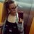 paulis_4's profile image
