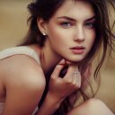 Monica Ashley - @Monica_A_Love - Twitter