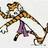 magicalmirror1's profile image