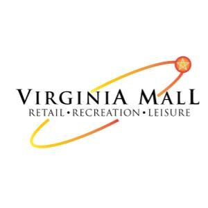 Virginia mall is a complete entertainment center which hosts much more than just shopping.. International and Indian brands, fine dining and adventure!