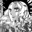 Keyla Armenta - @theda_bara - Twitter