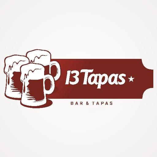 La mejores tapas y más grandes.
¡Ven, y pruebalas! =D En Plaza España 3.