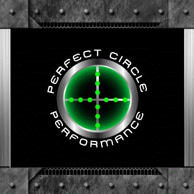 pcpcustomauto's profile picture. PCP Custom Auto is a custom auto performance shop in Phoenix Az. Specializing in custom fabrications, performance builds, body graphics, wheels, rims, & more!