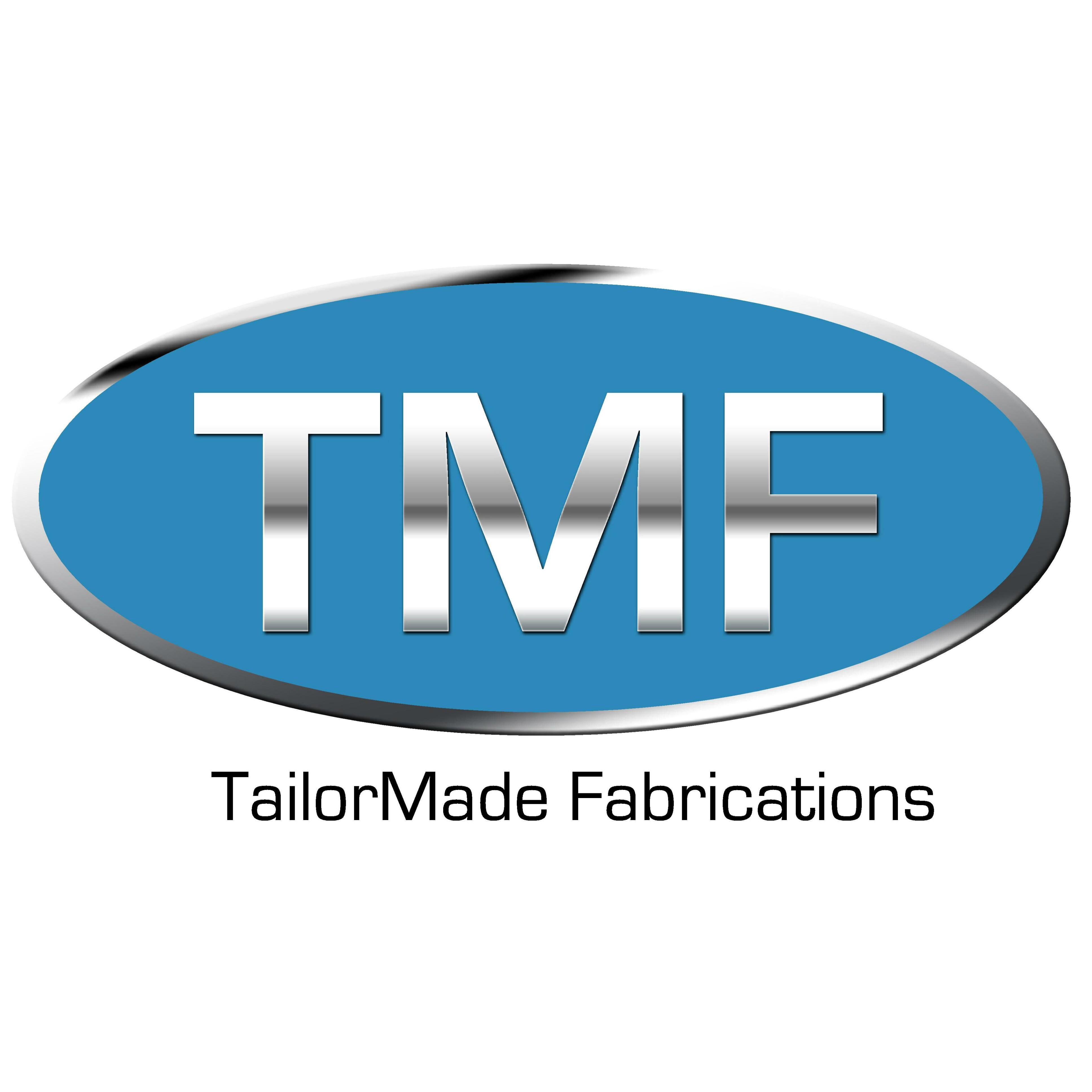 sales@tailormade-fabrications.co.uk 
Microbrewery equipment, Stainless steel, walkways, Pipework, Gates & railings, Fire escapes, Structural steel fab
