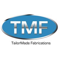 Tailor Made Fabs (@tailormadefabs) 's Twitter Profile