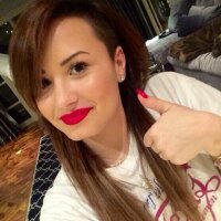 Demz (@ddlfraud) 's Twitter Profile