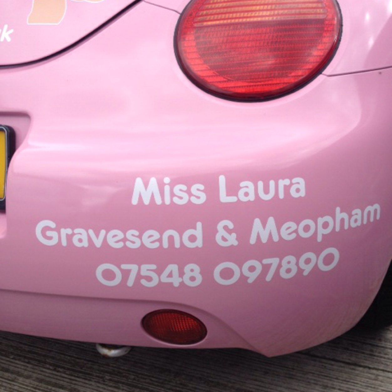 bb_Gravesend's profile picture. 