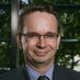 Markku Lampinen  (@markkulampinen) Twitter profile photo