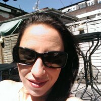 Raquel Silva (@raquel_farinha) Twitter profile photo