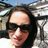 Raquel_Farinha's profile image
