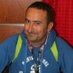 Bernardo de León🇺🇦🇪🇺🇪🇸🇺🇸🇬🇧🤾🏻♂️ (@bernardodels) Twitter profile photo Bernardo de León🇺🇦🇪🇺🇪🇸🇺🇸🇬🇧🤾🏻♂️ (@bernardodels) Twitter profile photo