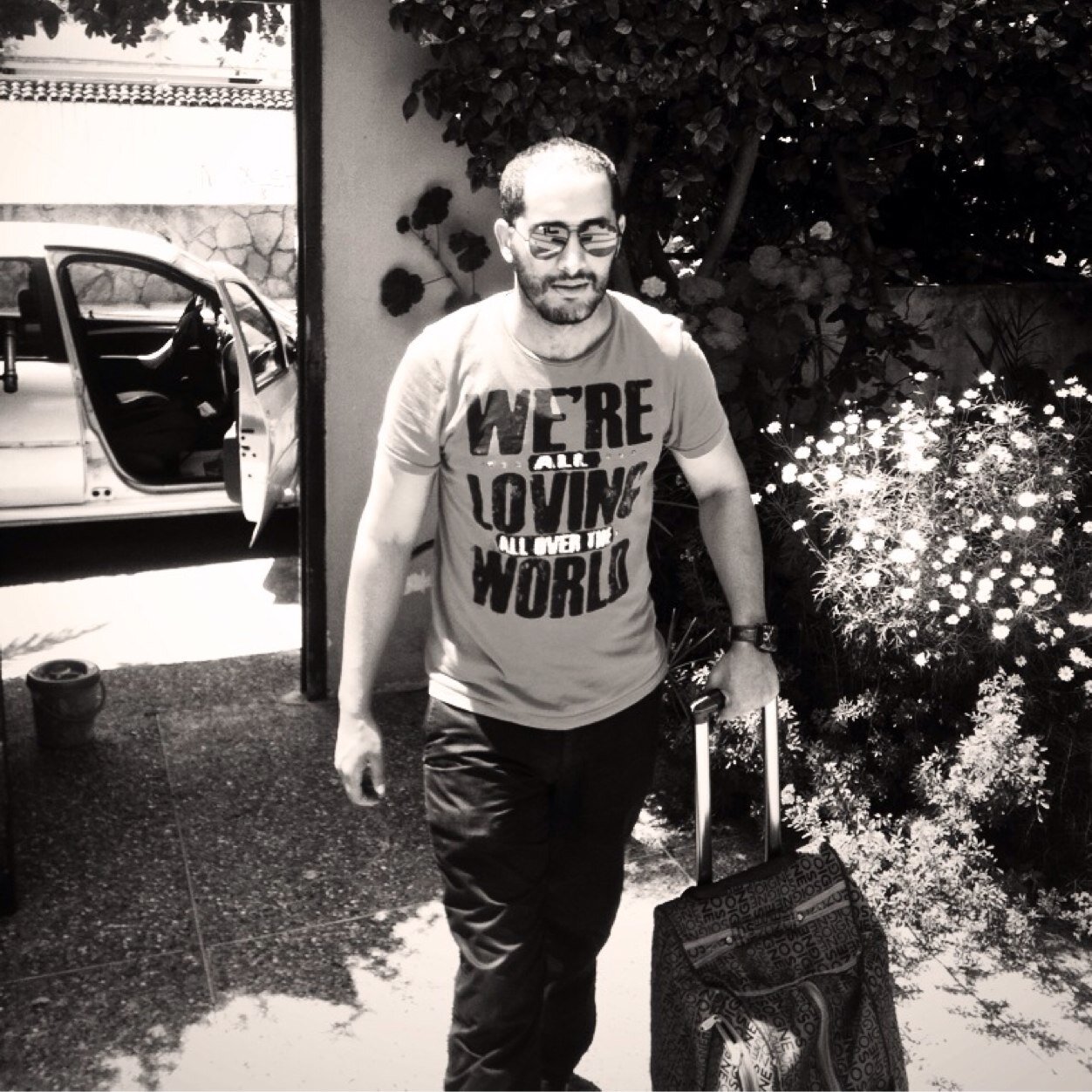 rouknymed's profile picture. 