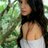 CassandraaSL_CV's profile image