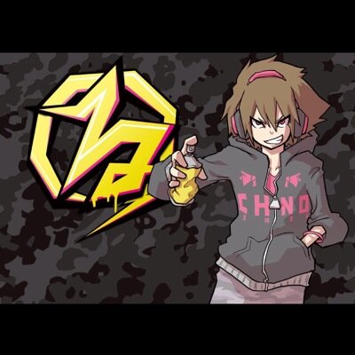 rootfive、歌い手好きです  るーふぁんさん！無言フォロー失礼します(^^;