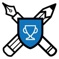 Exam Papers Plus (@exampapersplus) 's Twitter Profile