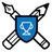 ExamPapersPlus's profile image