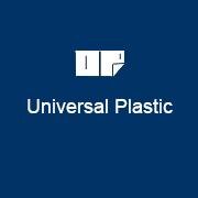 Universal Plastic has been in business for over twenty years, catering to the packaging industry.We manufacture Plastic Bags.