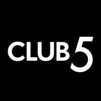 DLF Club5
