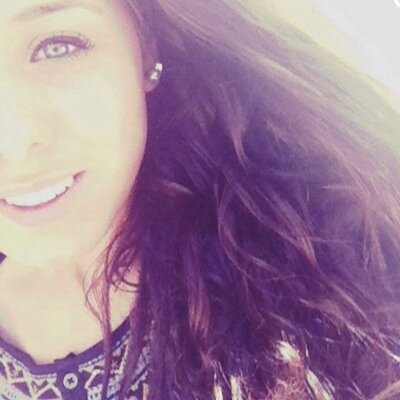 a smile is a wonderful illusion.