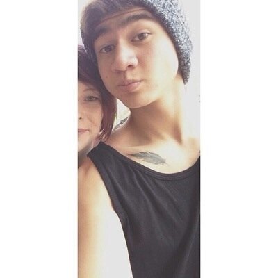 @mcfivesos :-)