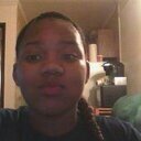 arijnae1's profile picture. singer and I love when ppl make there own music and turn it into something fantastic @musicofbelle