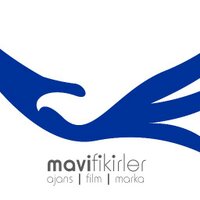 Mavi Fikirler (@mavifikirler) Twitter profile photo