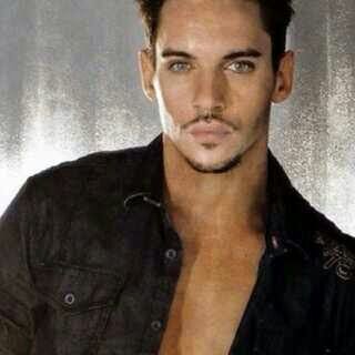 SexyBeachBum__'s profile picture. Surfing all day,partying all night taken @deviousmelly.my sexy soulmate rp 18+