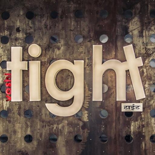 TIGHT is not just a pub but rather a community where some seriously amazing friends and memories are made! It's your everyday hangout place!