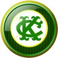 KCS Baseball (@keswickbb) 's Twitter Profile