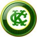 KCS Baseball (@keswickbb) Twitter profile photo KCS Baseball (@keswickbb) Twitter profile photo