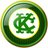 KeswickBB's profile image