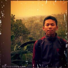 Dewasa sudah